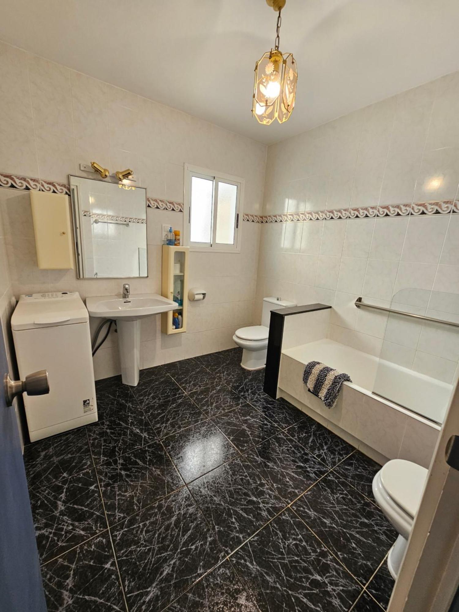 Acogedor Apartamento. Salou Exteriör bild
